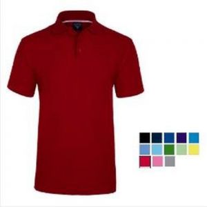 700 C C 2XL